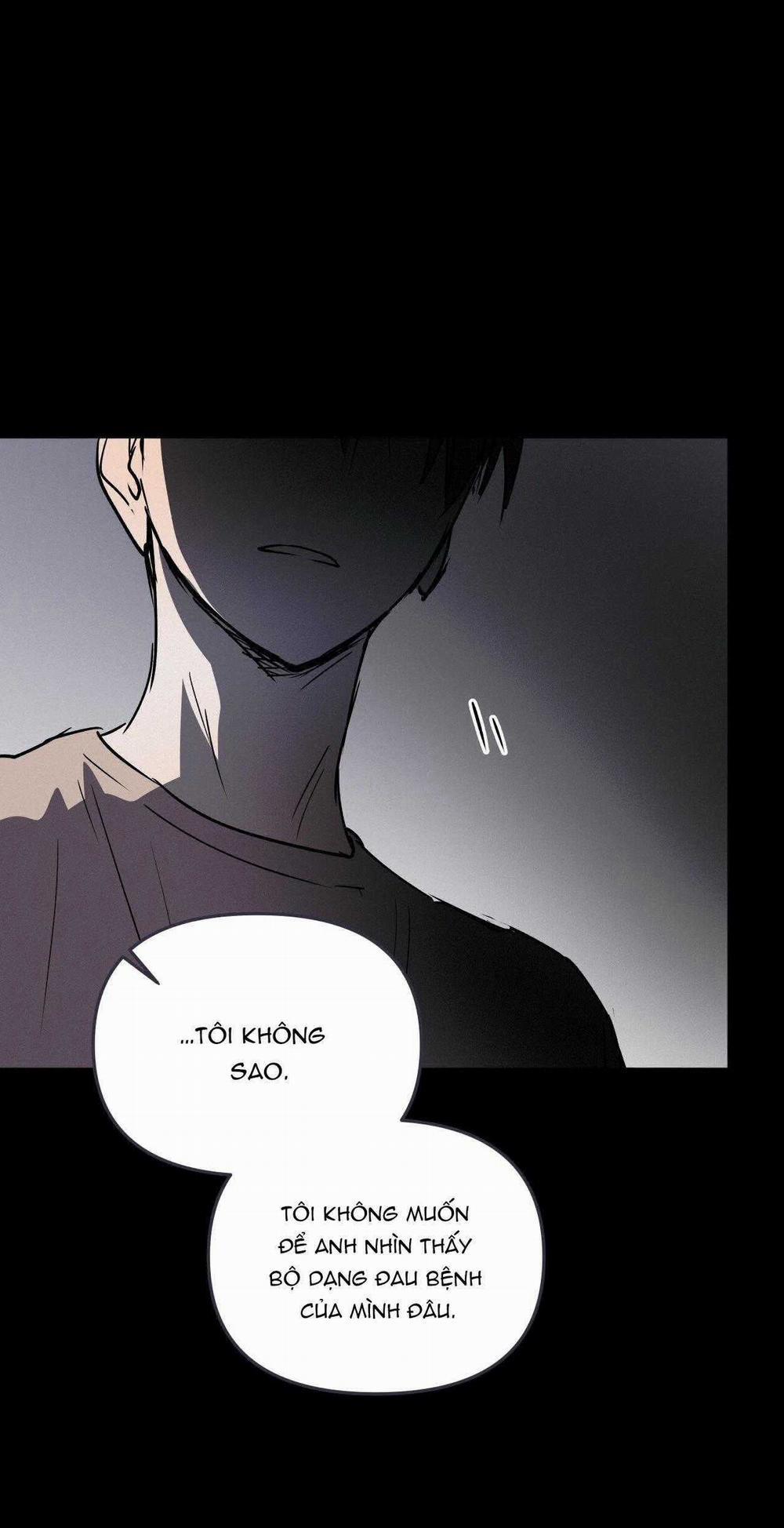 LIE AGAIN 54 trang 35