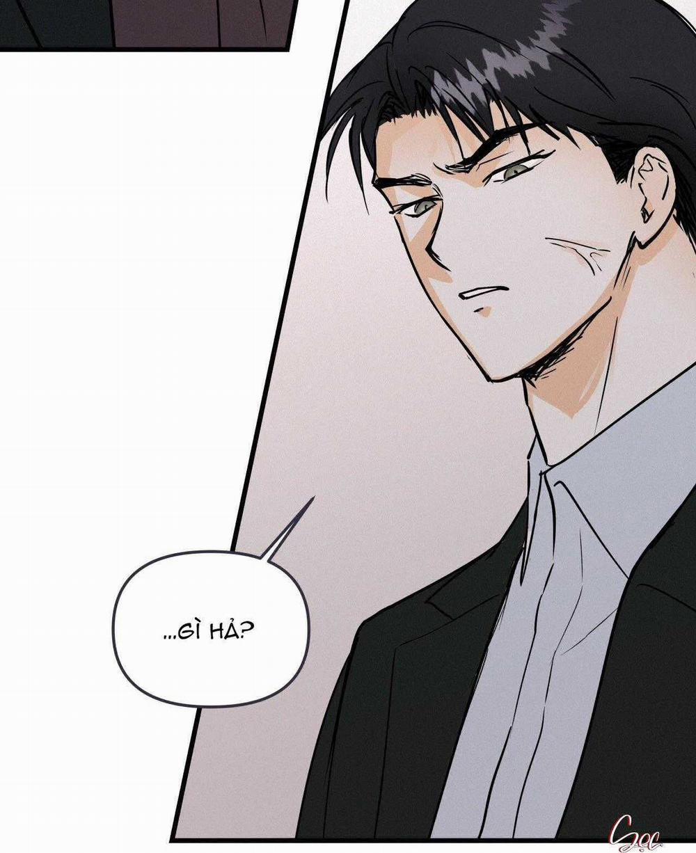 LIE AGAIN 54 trang 4
