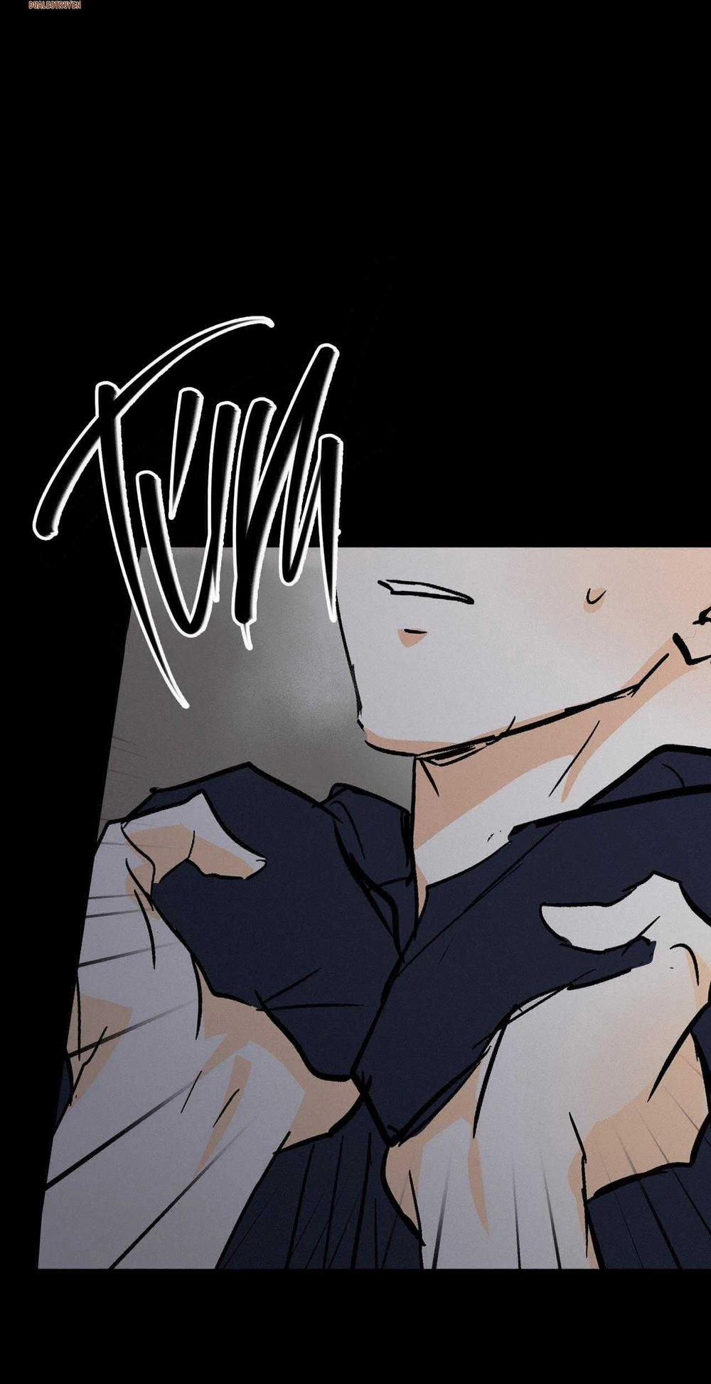 LIE AGAIN 54 trang 41