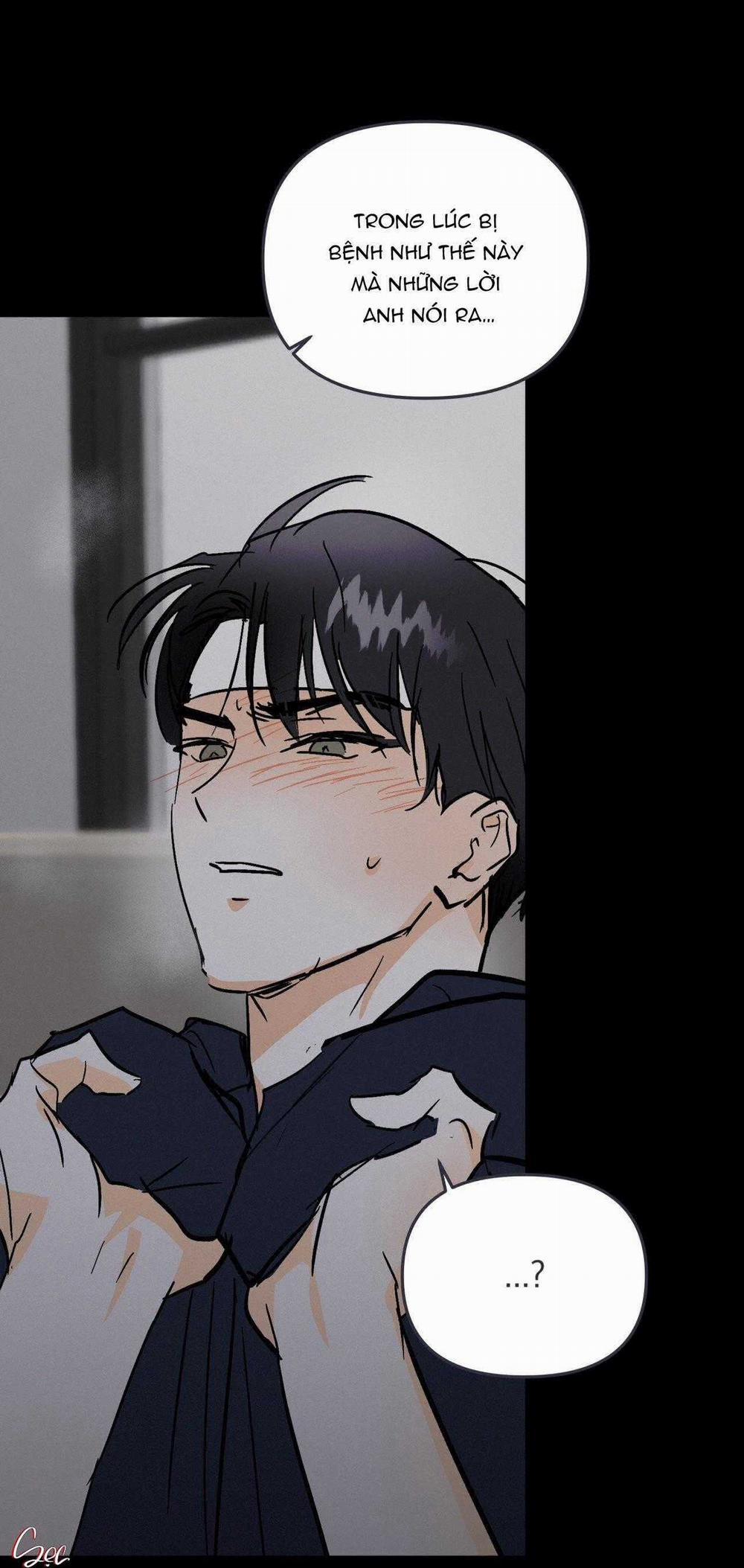 LIE AGAIN 54 trang 42