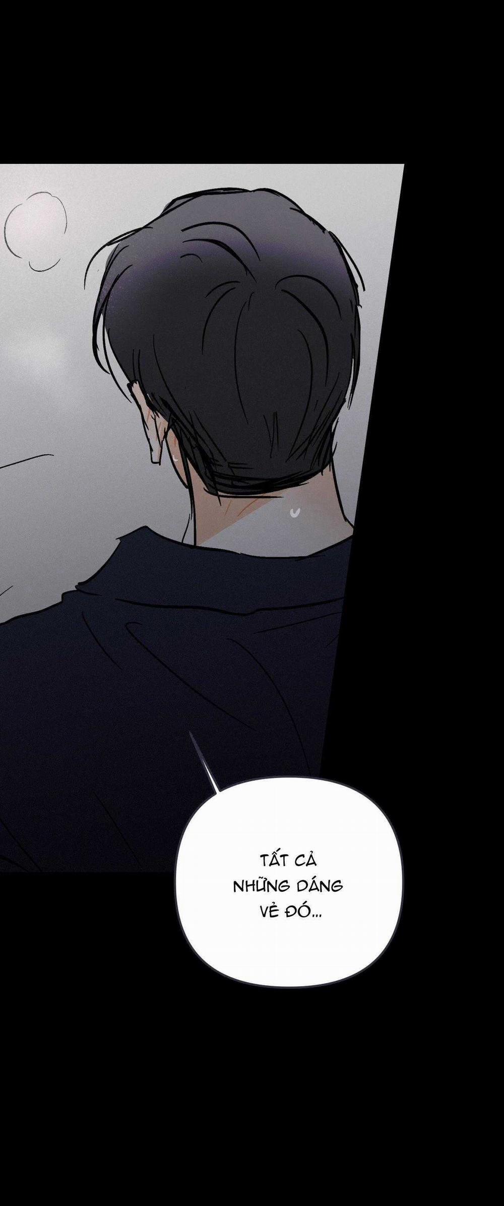 LIE AGAIN 54 trang 48