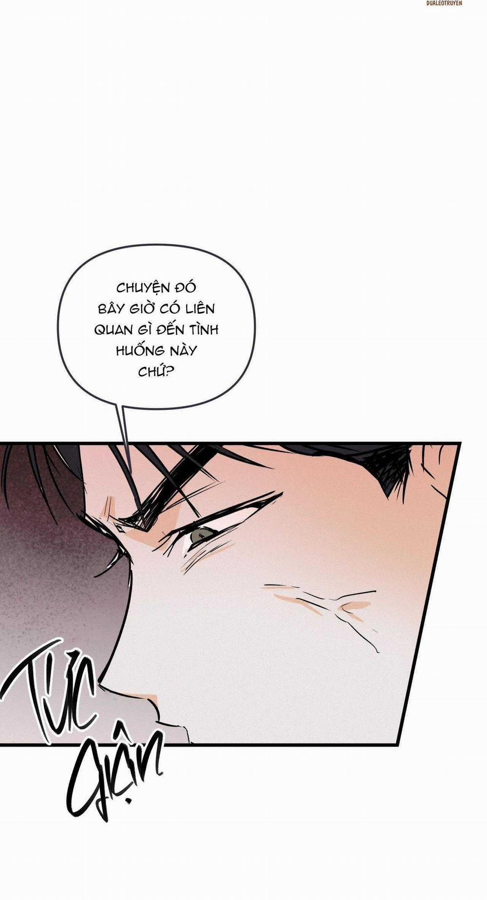 LIE AGAIN 54 trang 5