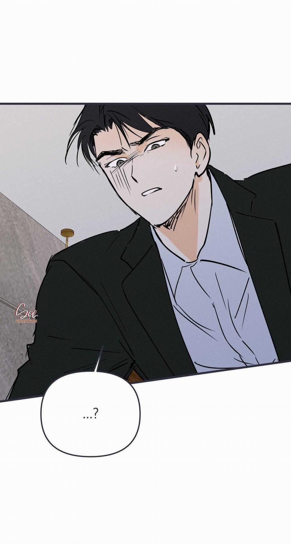 LIE AGAIN 54 trang 55