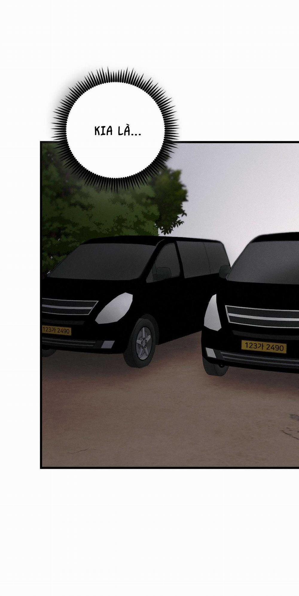 LIE AGAIN 54 trang 62