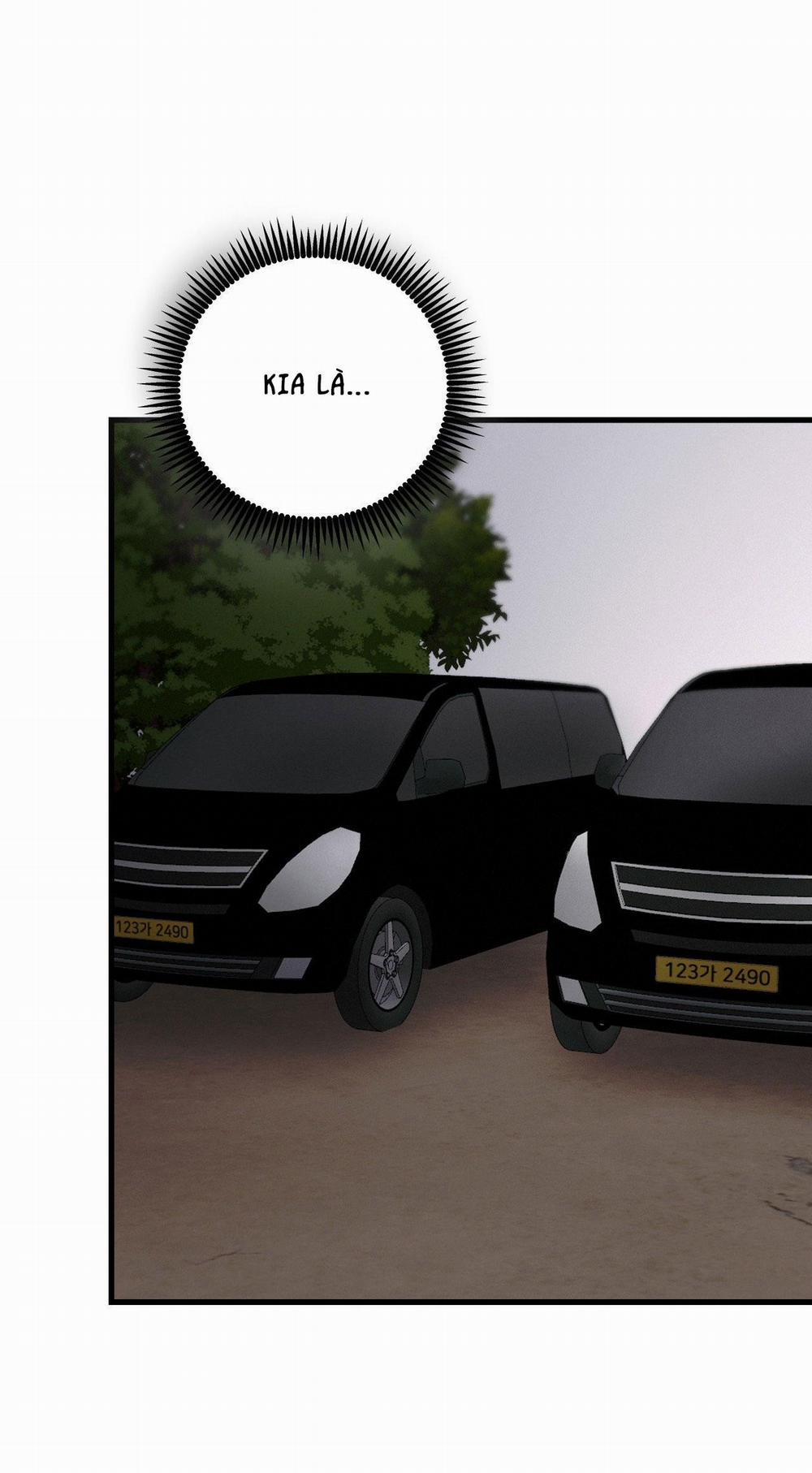 LIE AGAIN 55 trang 1