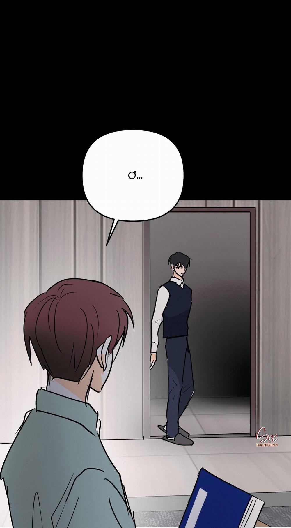 LIE AGAIN 55 trang 10