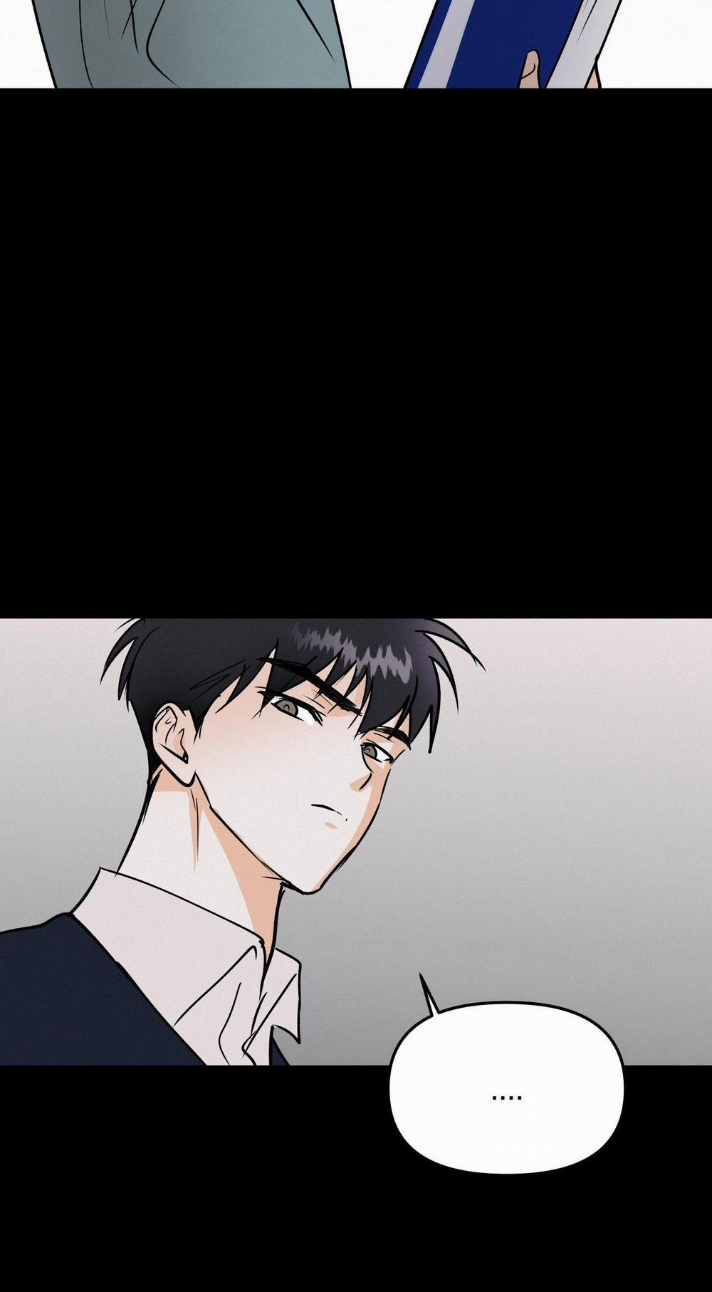 LIE AGAIN 55 trang 11