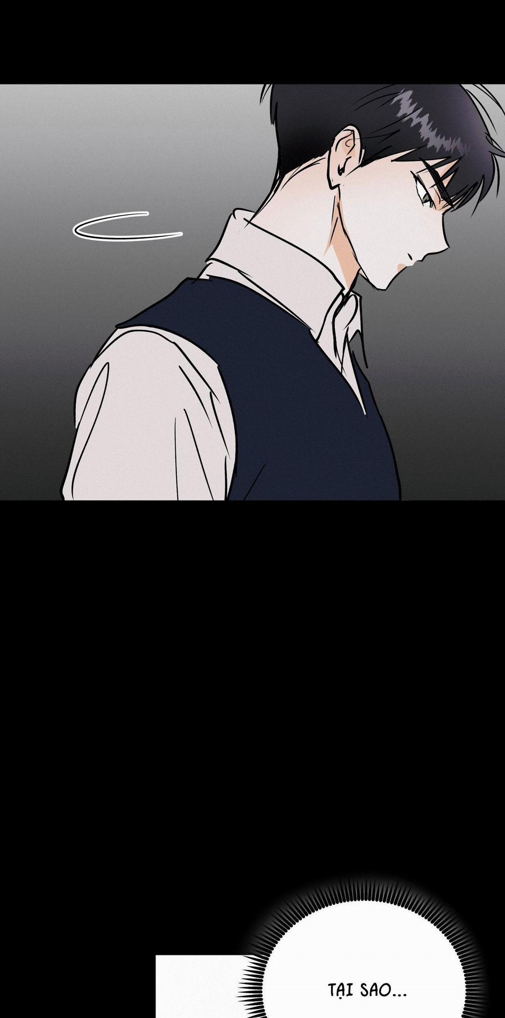 LIE AGAIN 55 trang 12