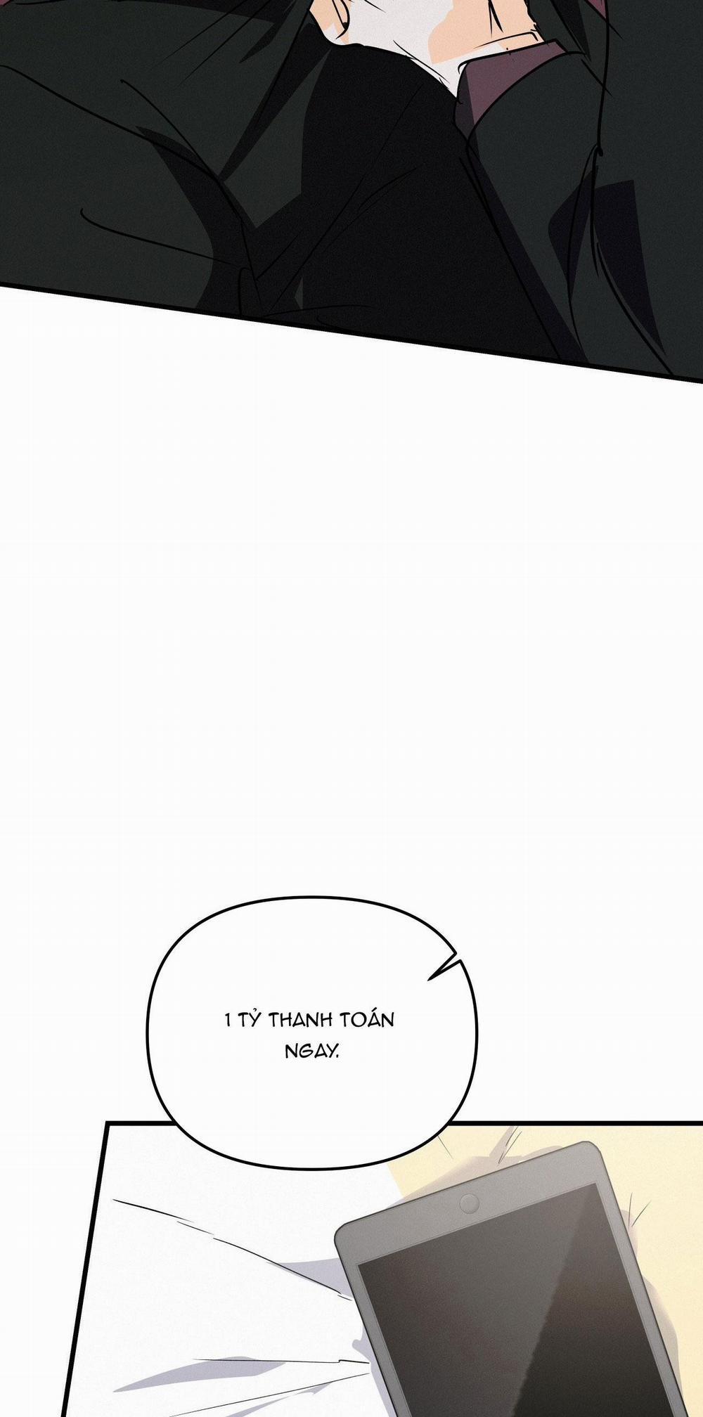 LIE AGAIN 55 trang 18