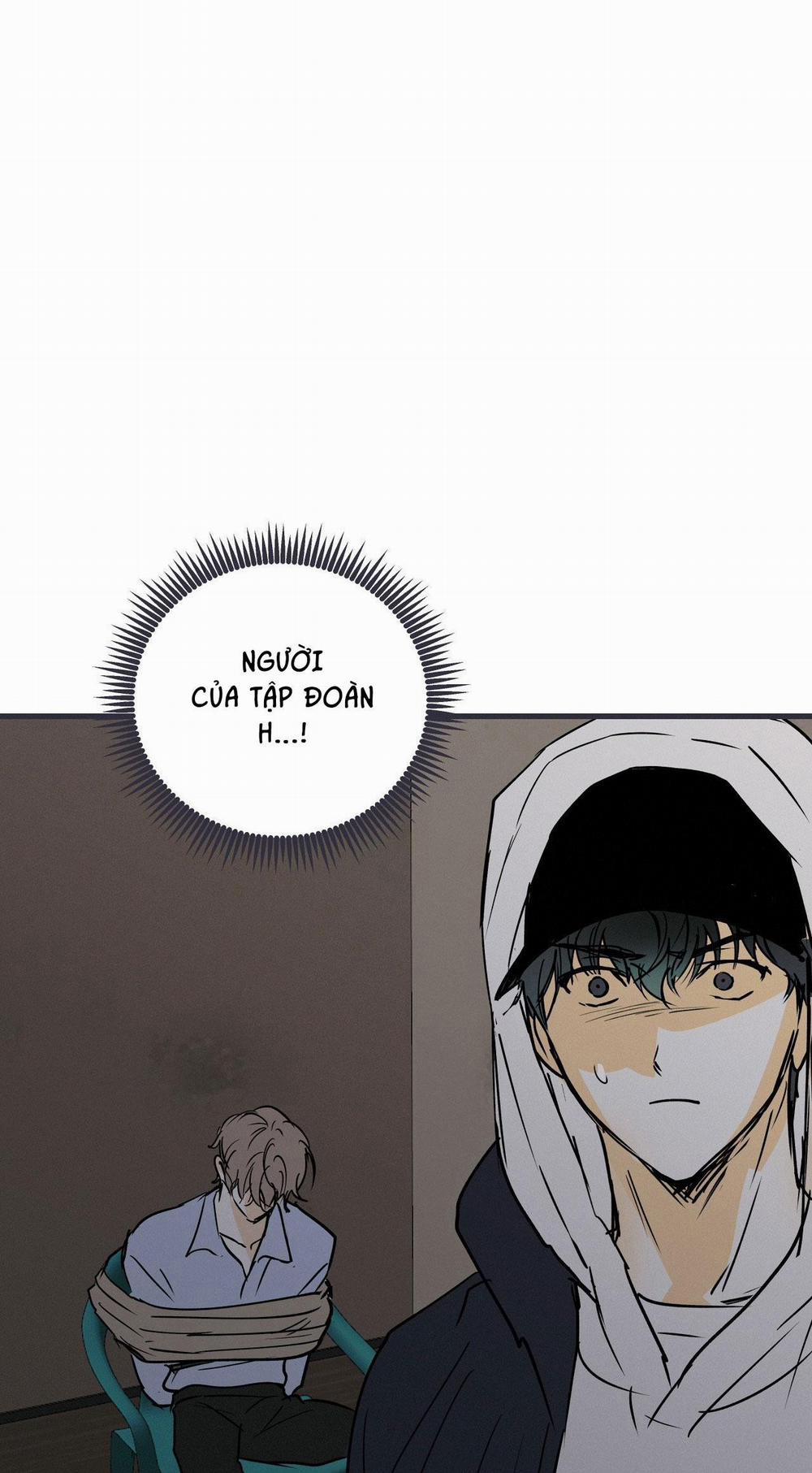 LIE AGAIN 55 trang 2