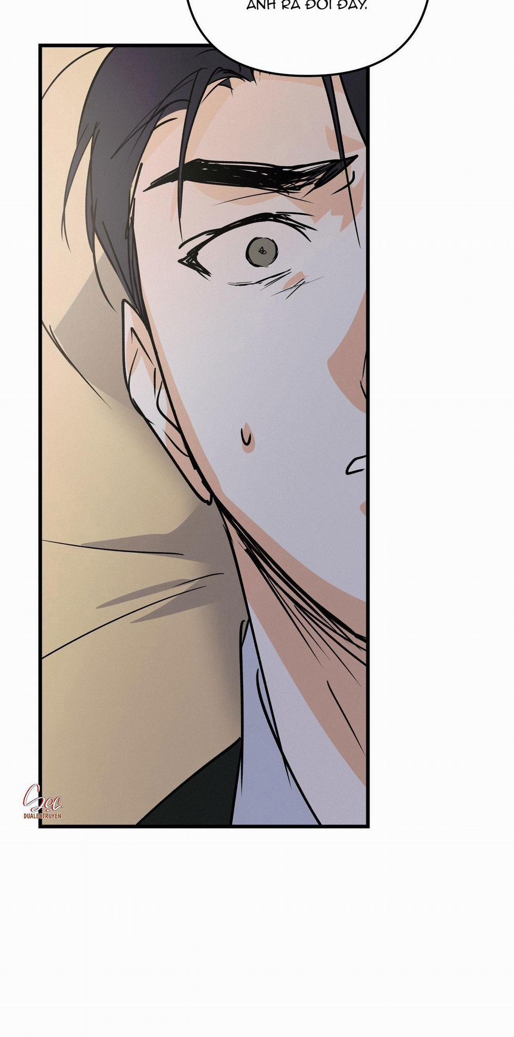 LIE AGAIN 55 trang 22