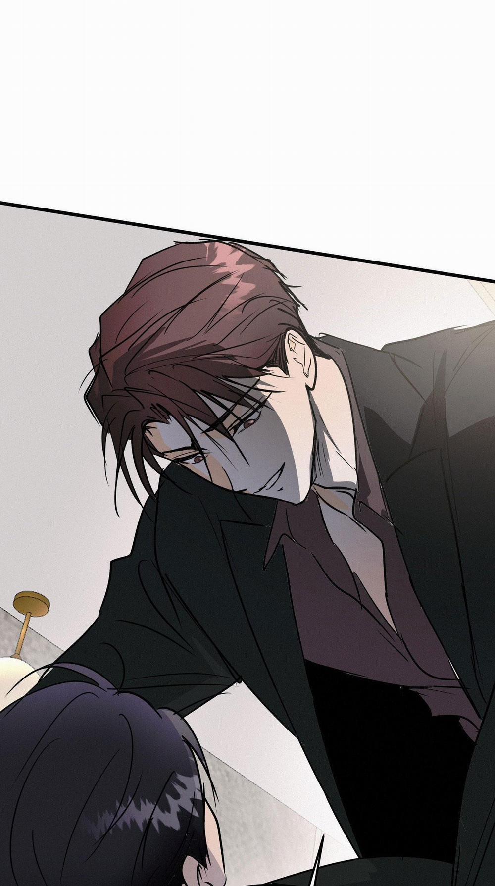 LIE AGAIN 55 trang 23