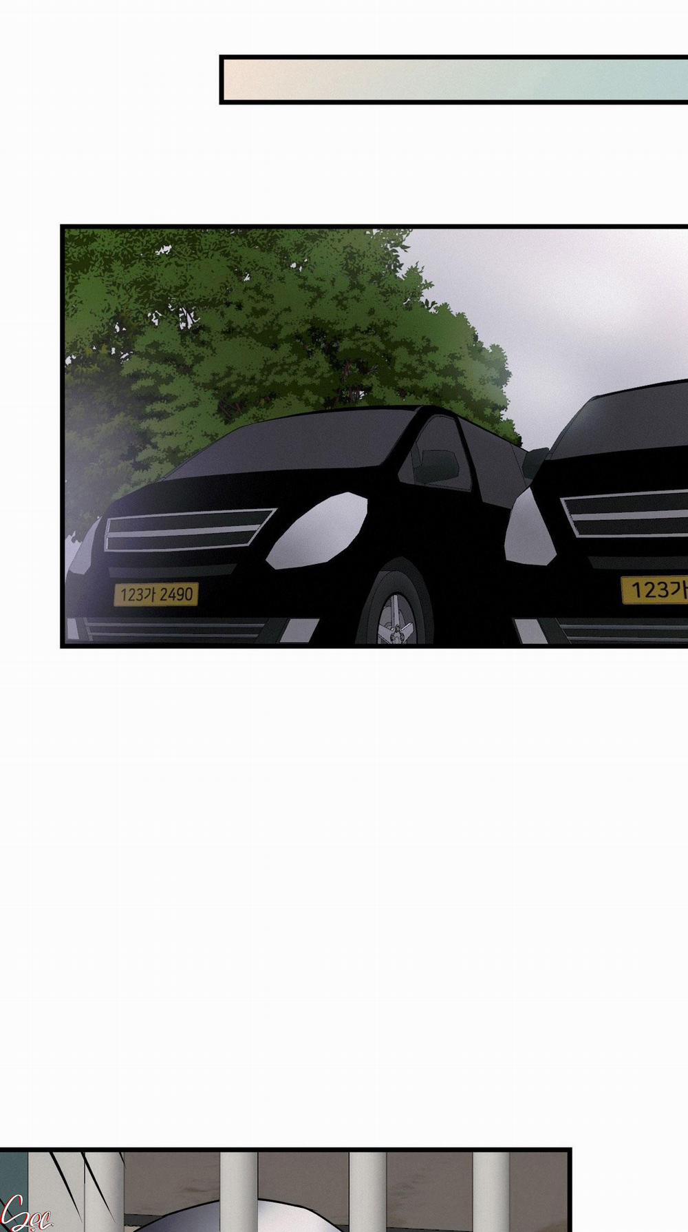 LIE AGAIN 55 trang 25