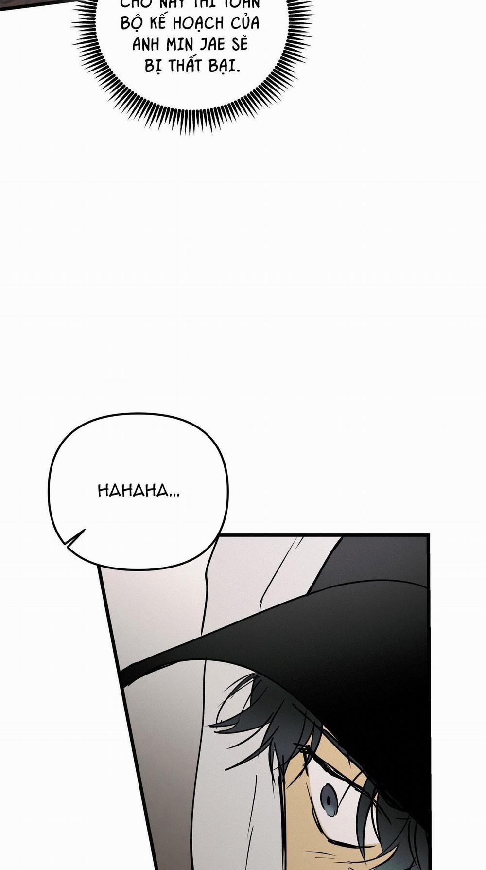 LIE AGAIN 55 trang 28