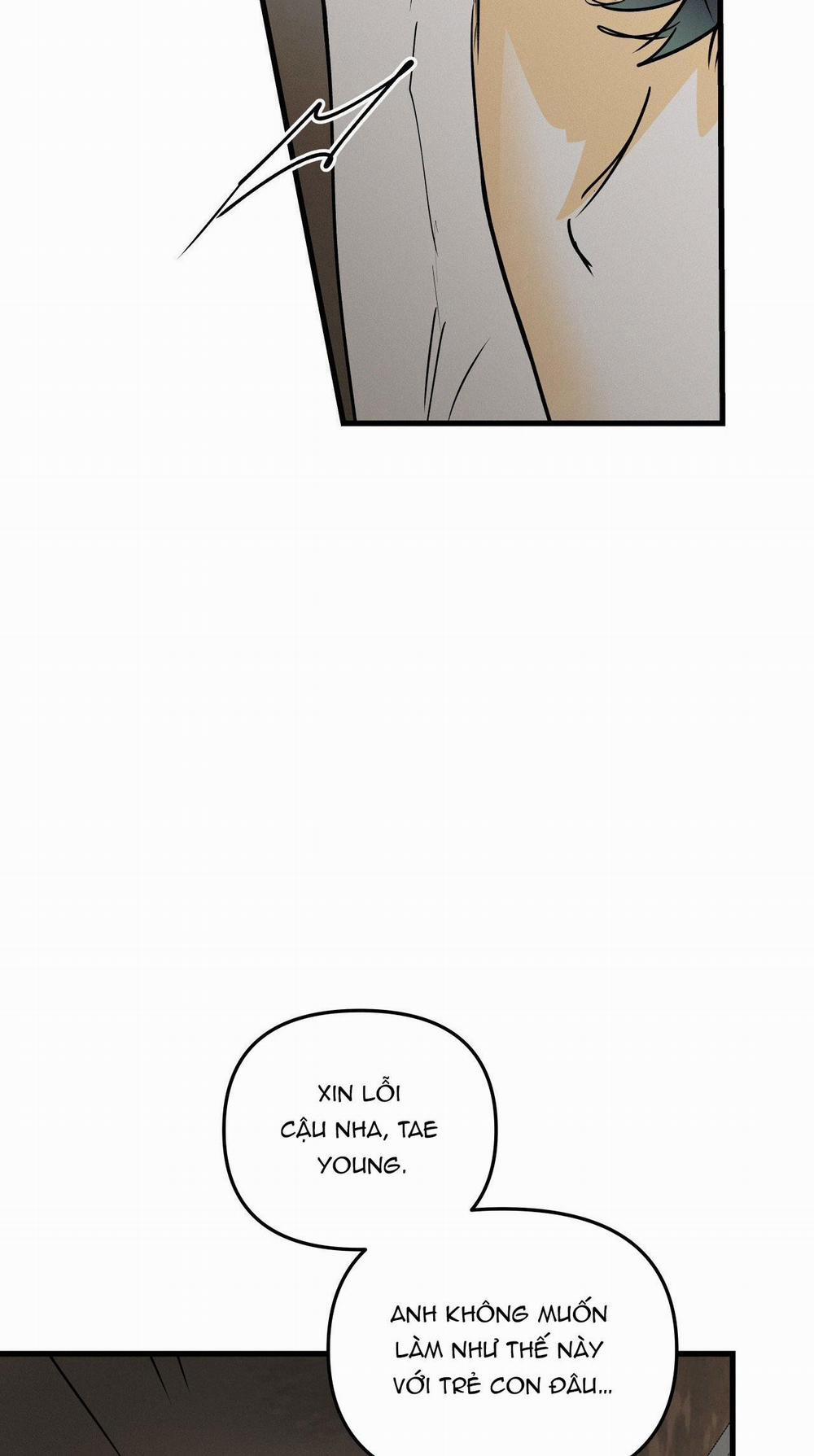 LIE AGAIN 55 trang 29