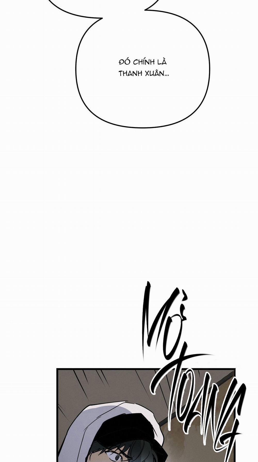 LIE AGAIN 55 trang 32