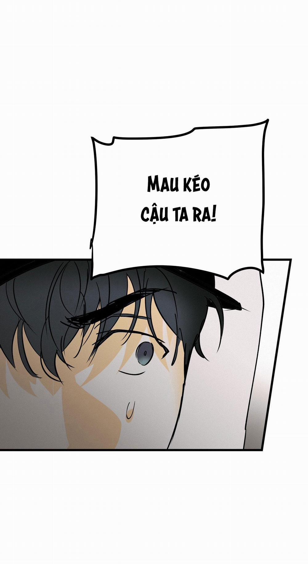 LIE AGAIN 55 trang 34