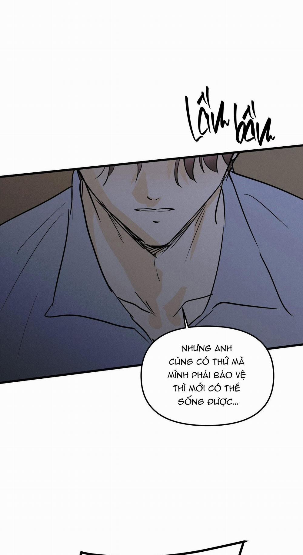 LIE AGAIN 55 trang 35