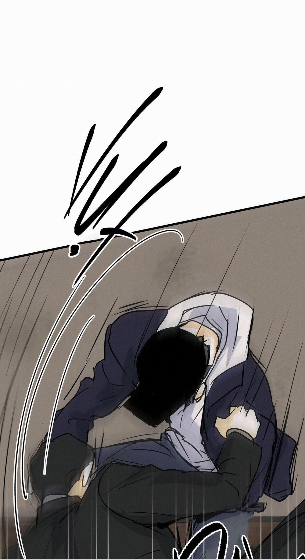 LIE AGAIN 55 trang 37