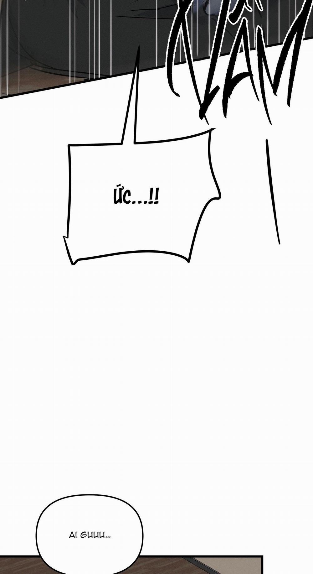 LIE AGAIN 55 trang 38