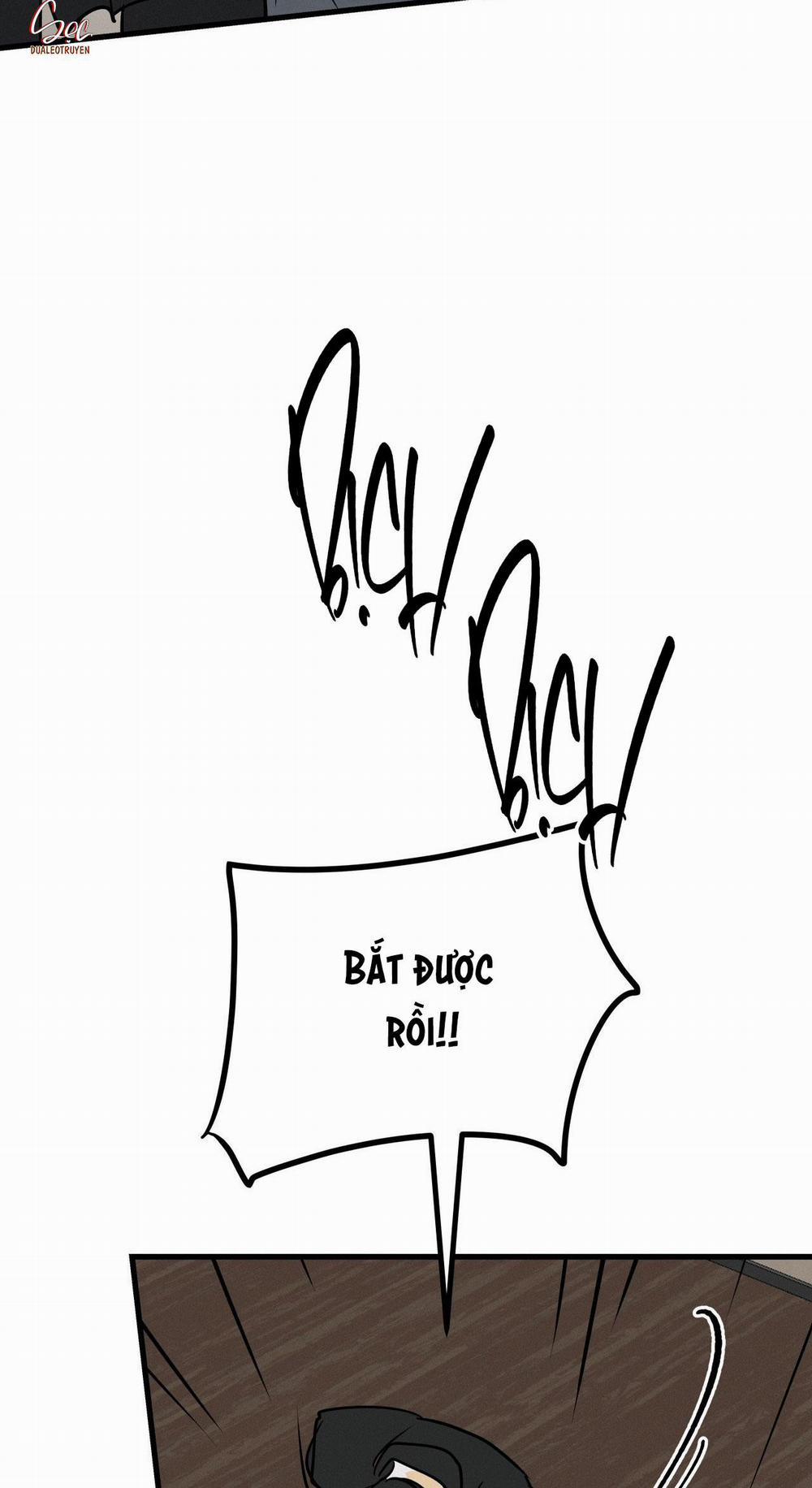 LIE AGAIN 55 trang 41