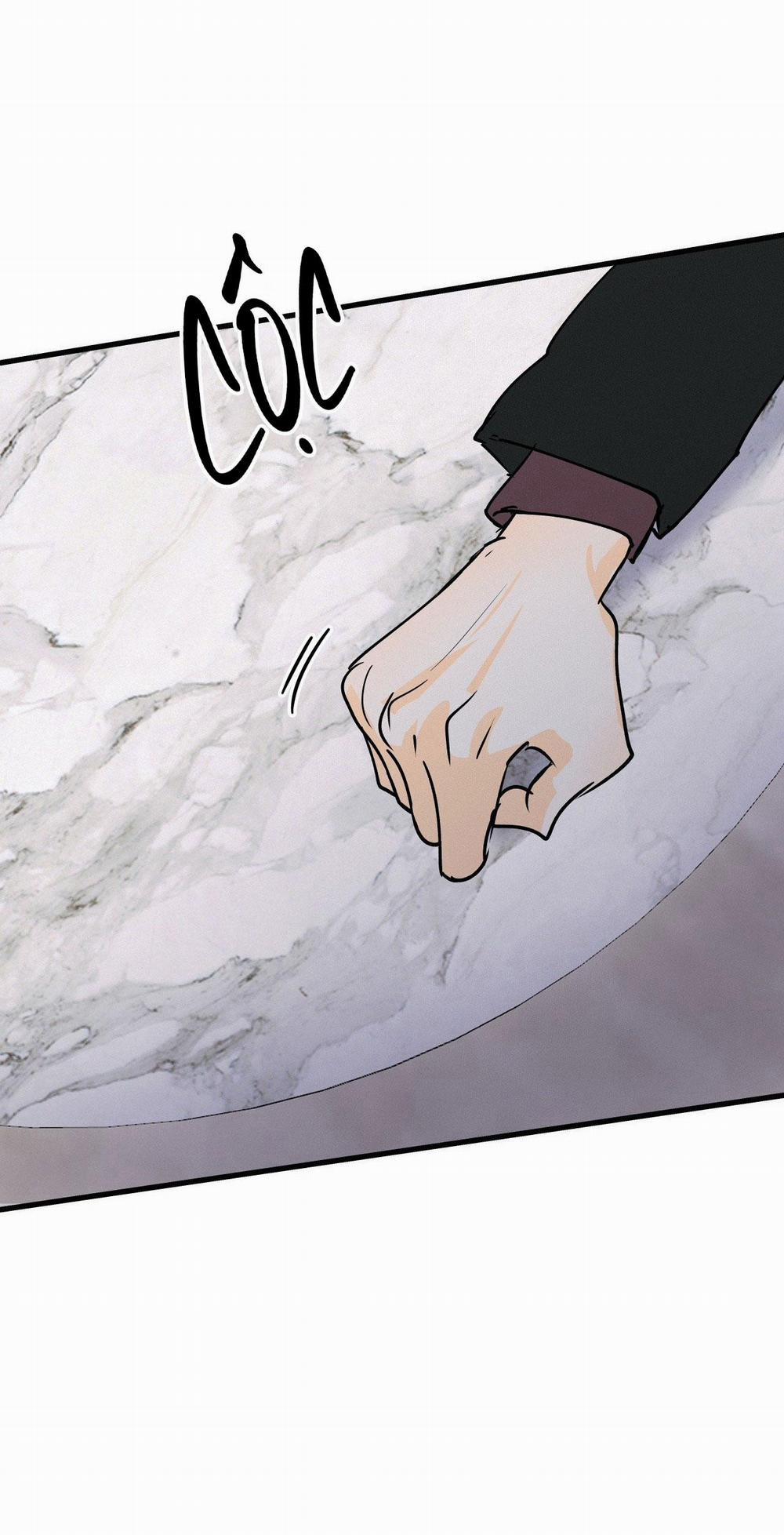 LIE AGAIN 55 trang 45