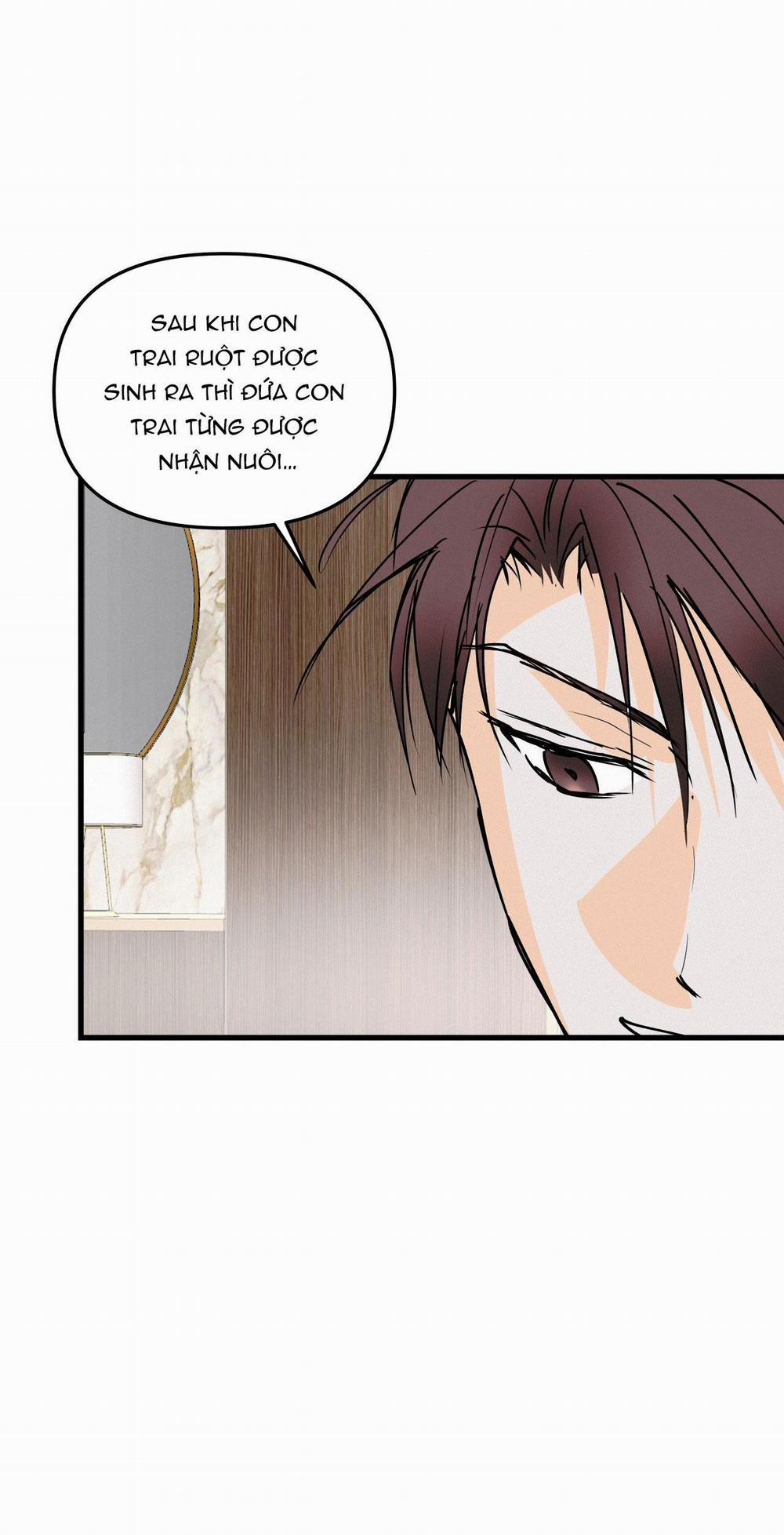 LIE AGAIN 55 trang 49