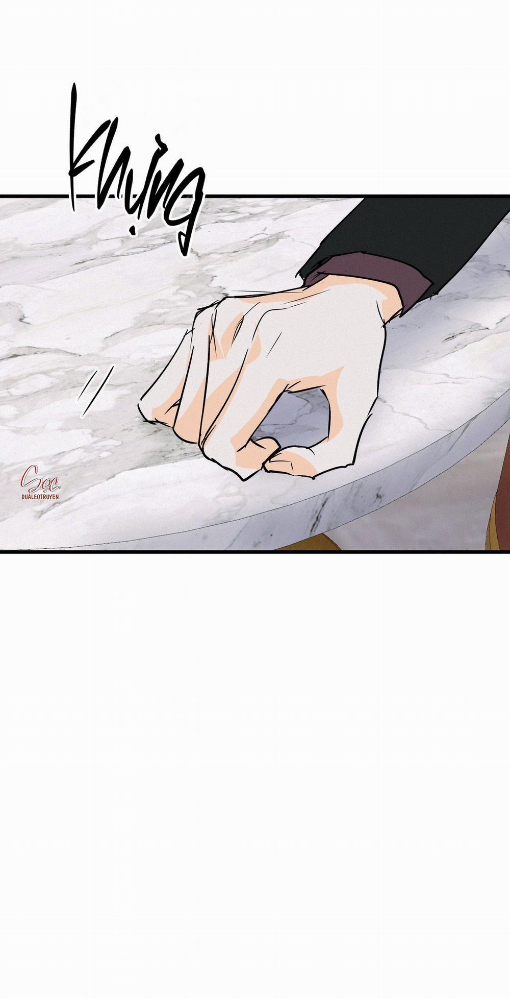 LIE AGAIN 55 trang 50