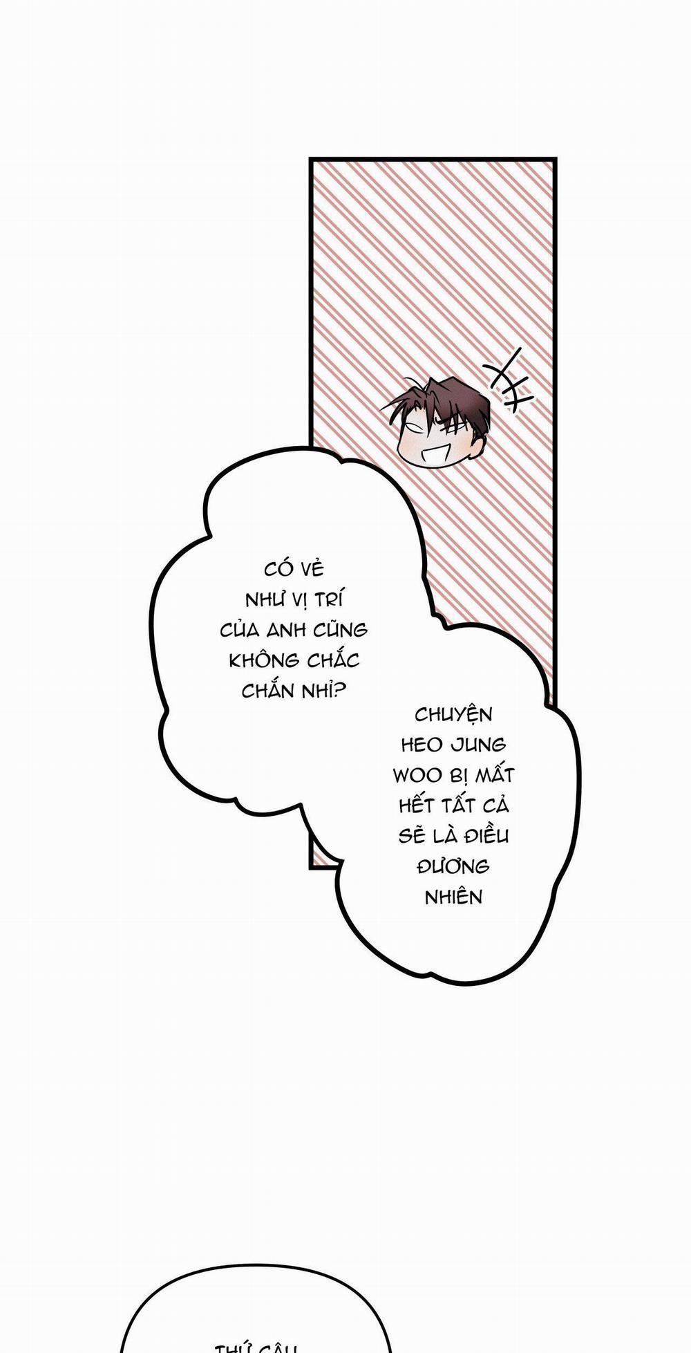LIE AGAIN 55 trang 54