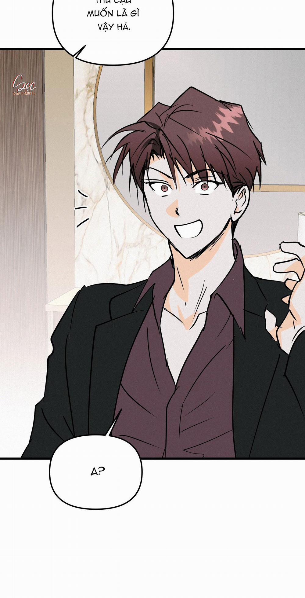 LIE AGAIN 55 trang 55