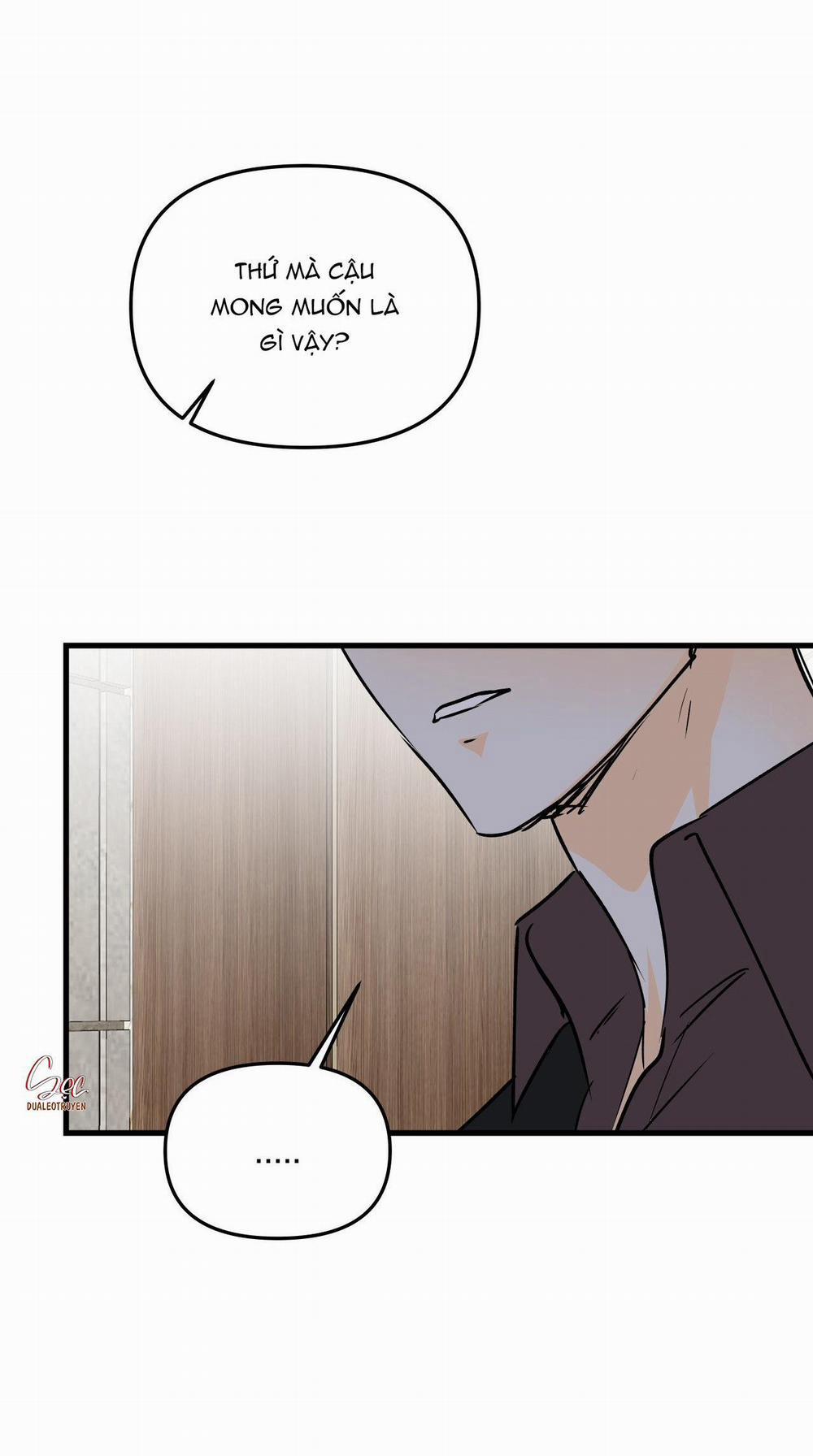 LIE AGAIN 55 trang 57