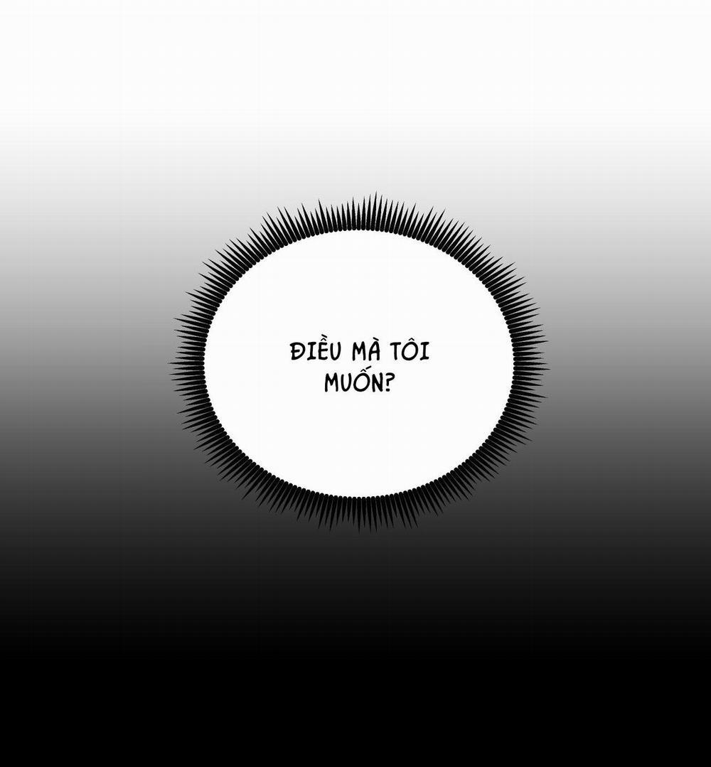 LIE AGAIN 55 trang 58