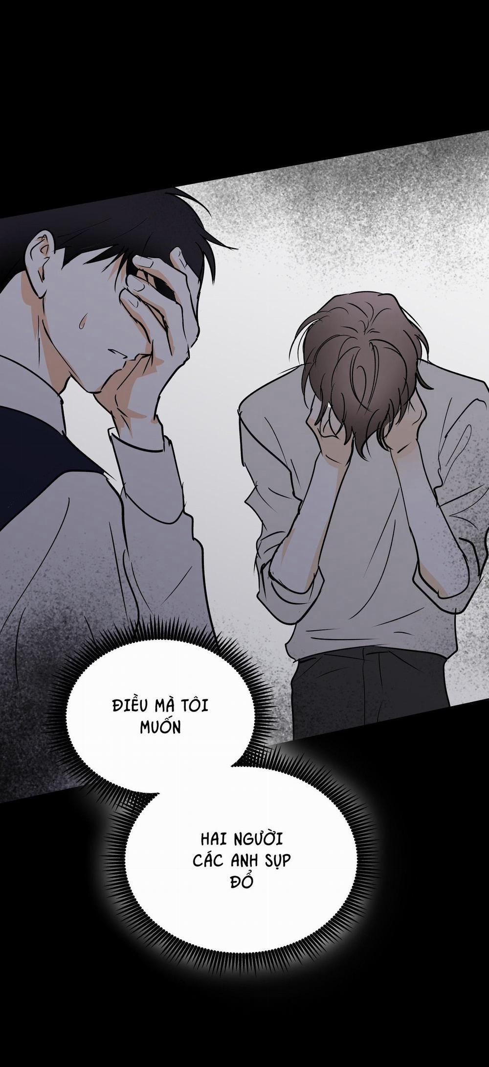 LIE AGAIN 55 trang 59