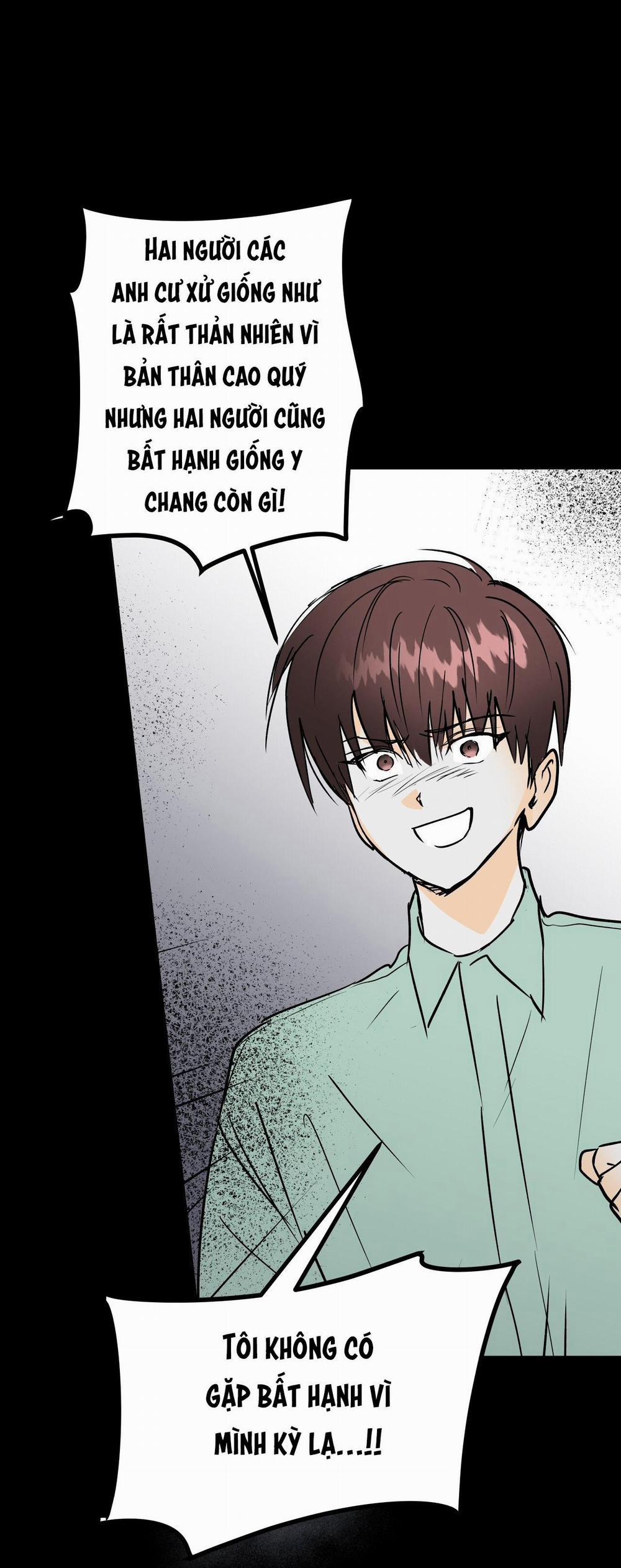 LIE AGAIN 55 trang 62