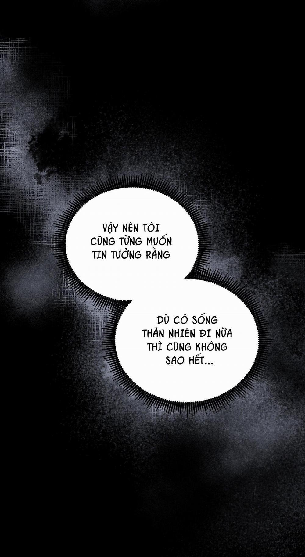 LIE AGAIN 55 trang 63