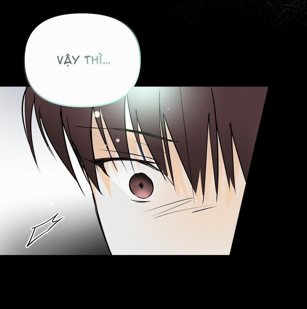 LIE AGAIN 55 trang 64