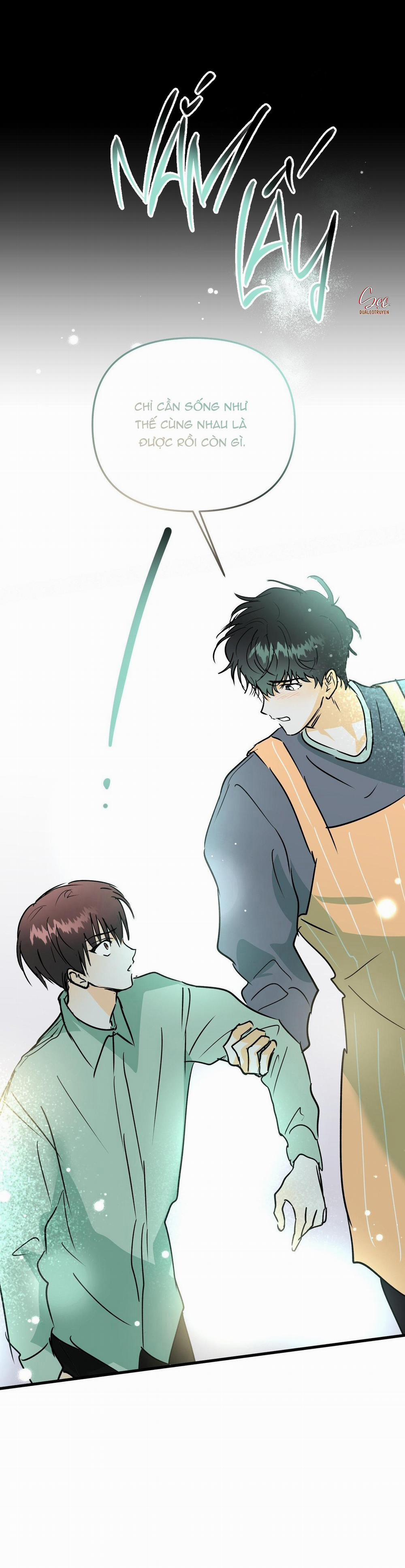 LIE AGAIN 55 trang 65