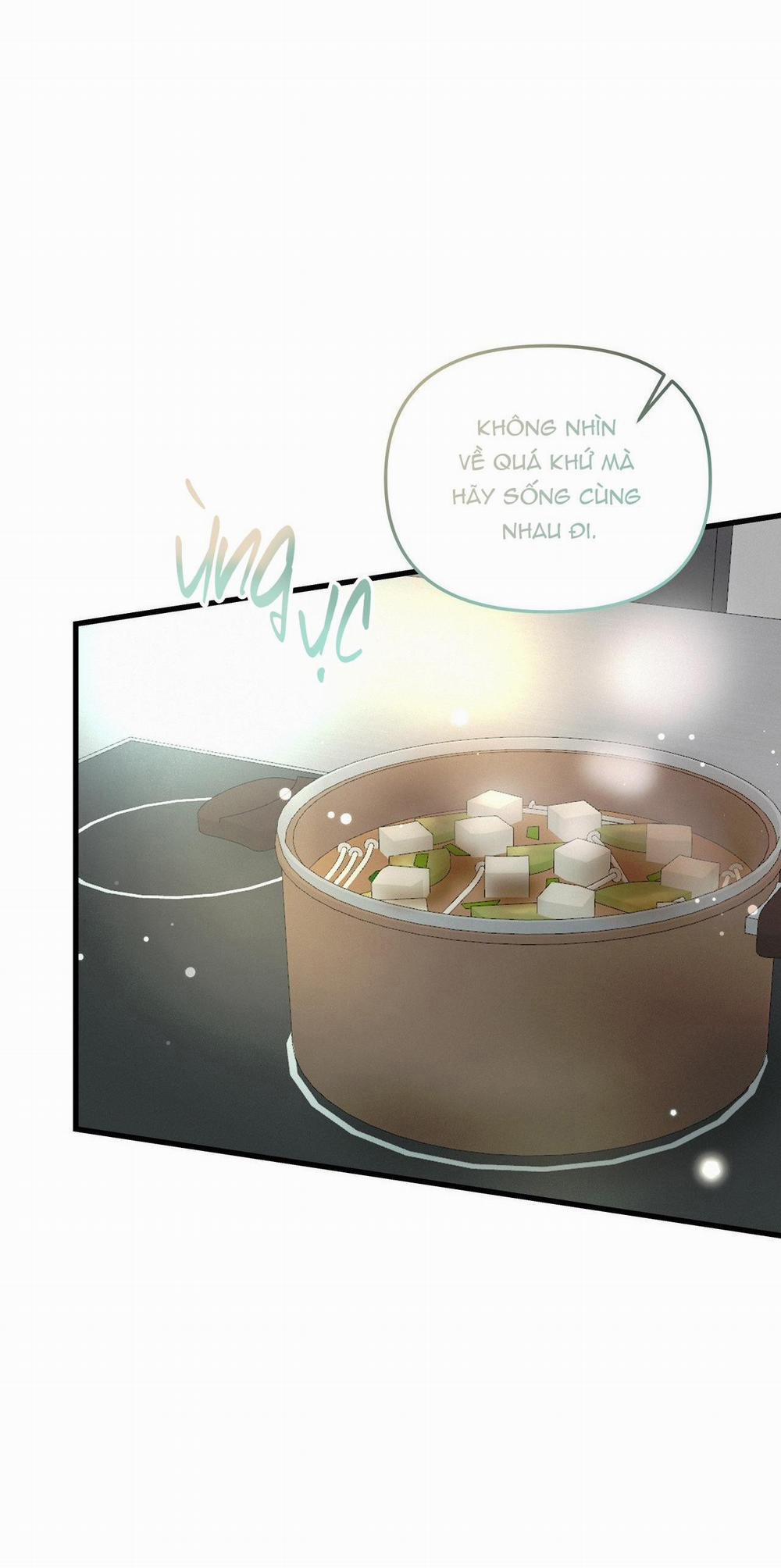 LIE AGAIN 55 trang 66