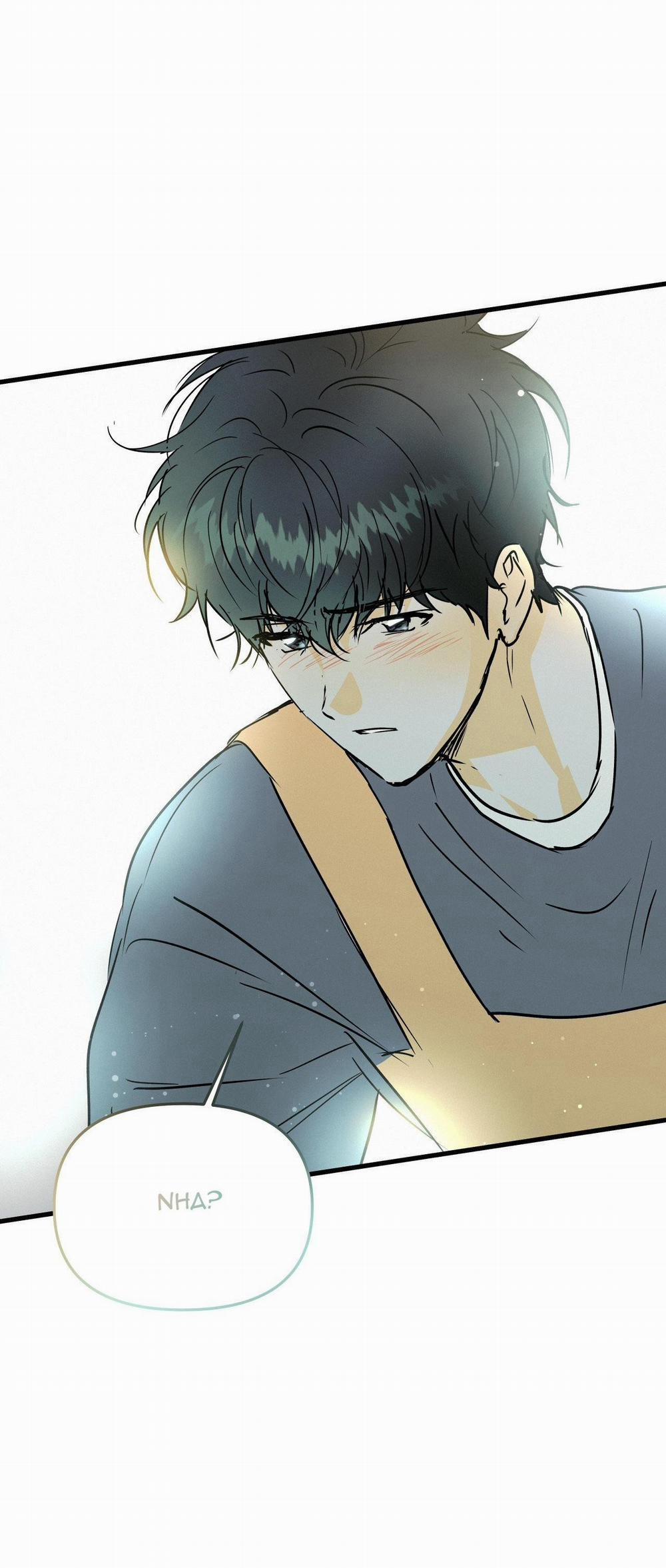 LIE AGAIN 55 trang 67