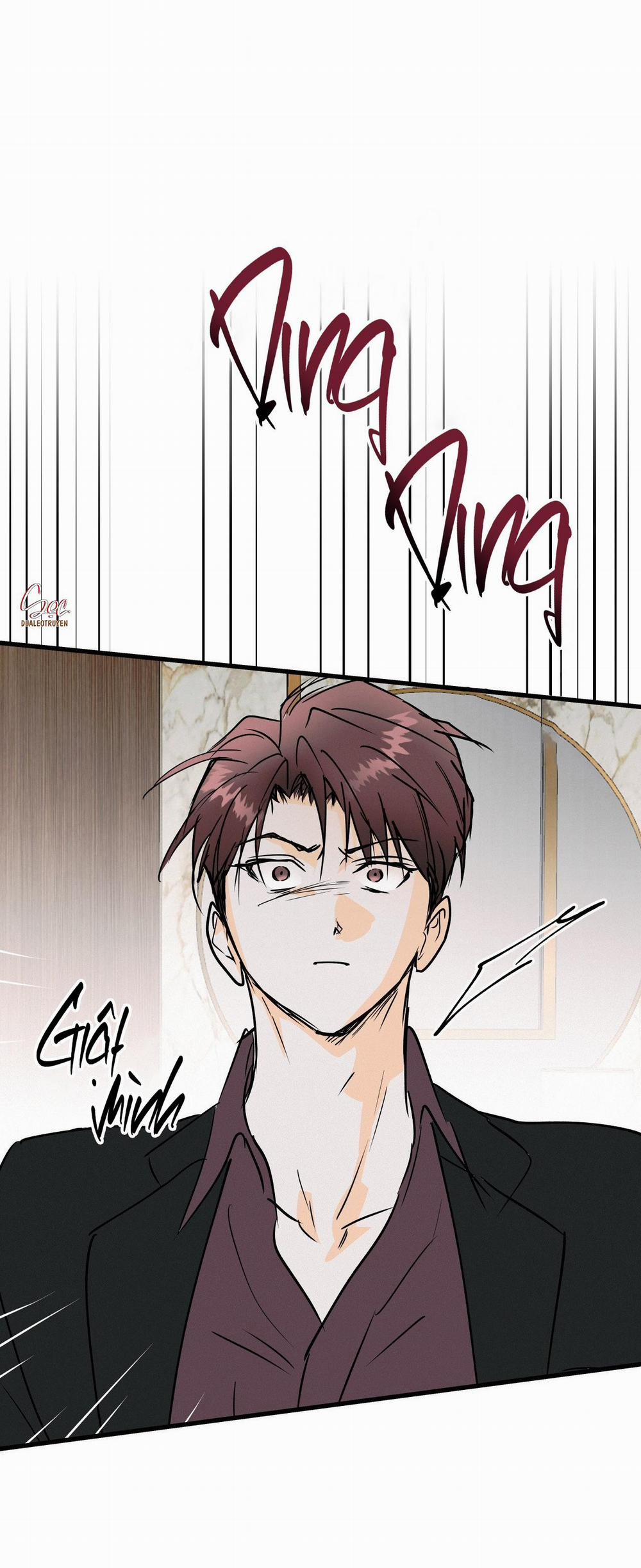 LIE AGAIN 55 trang 68