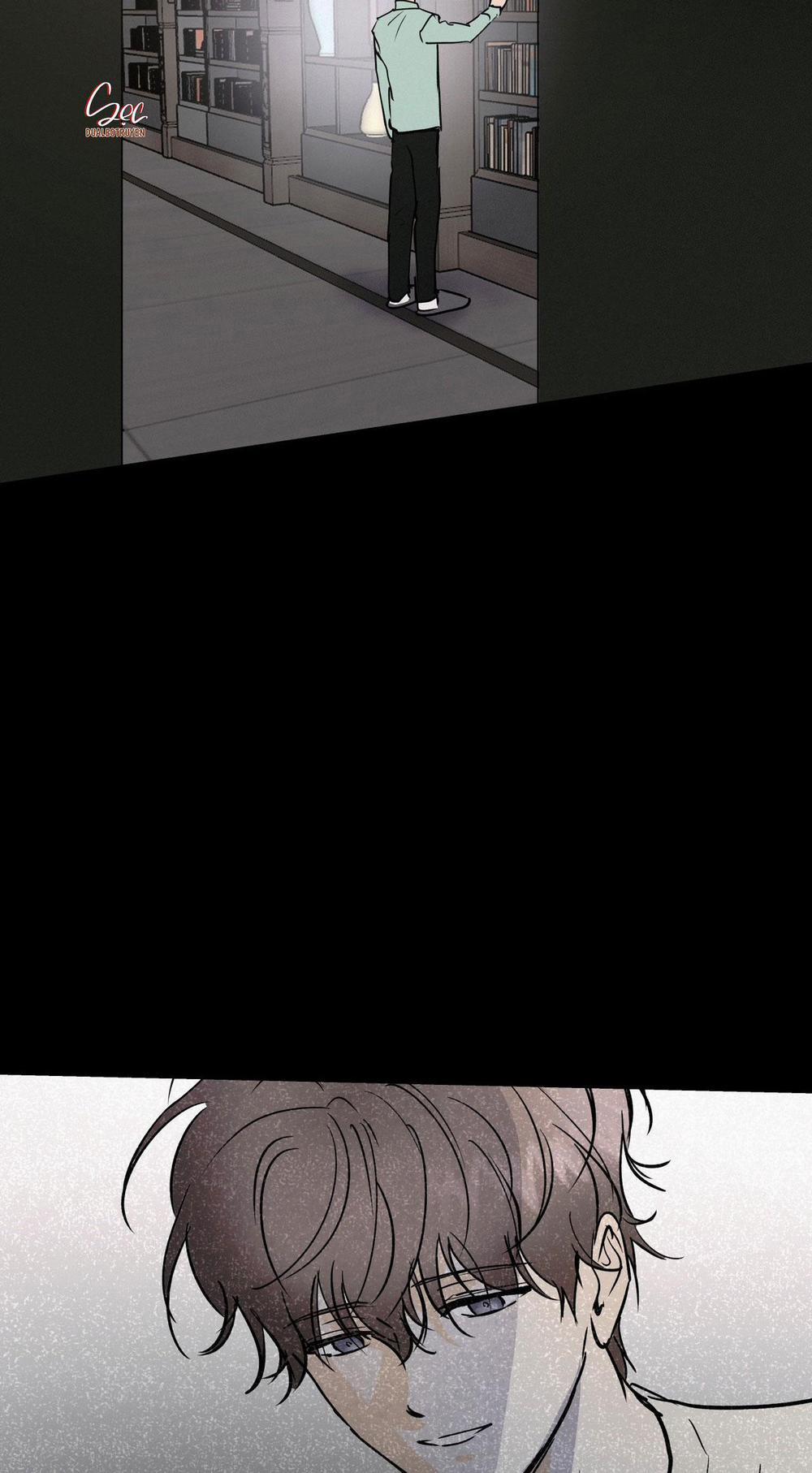 LIE AGAIN 55 trang 7