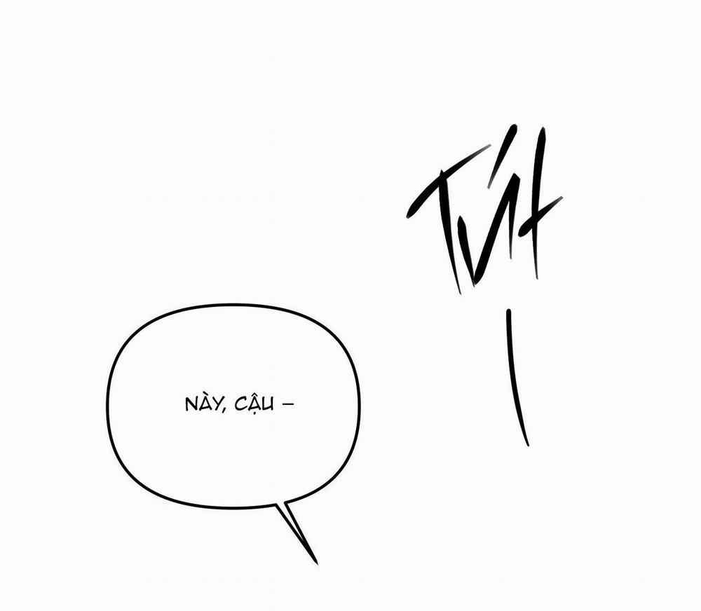 LIE AGAIN 55 trang 70