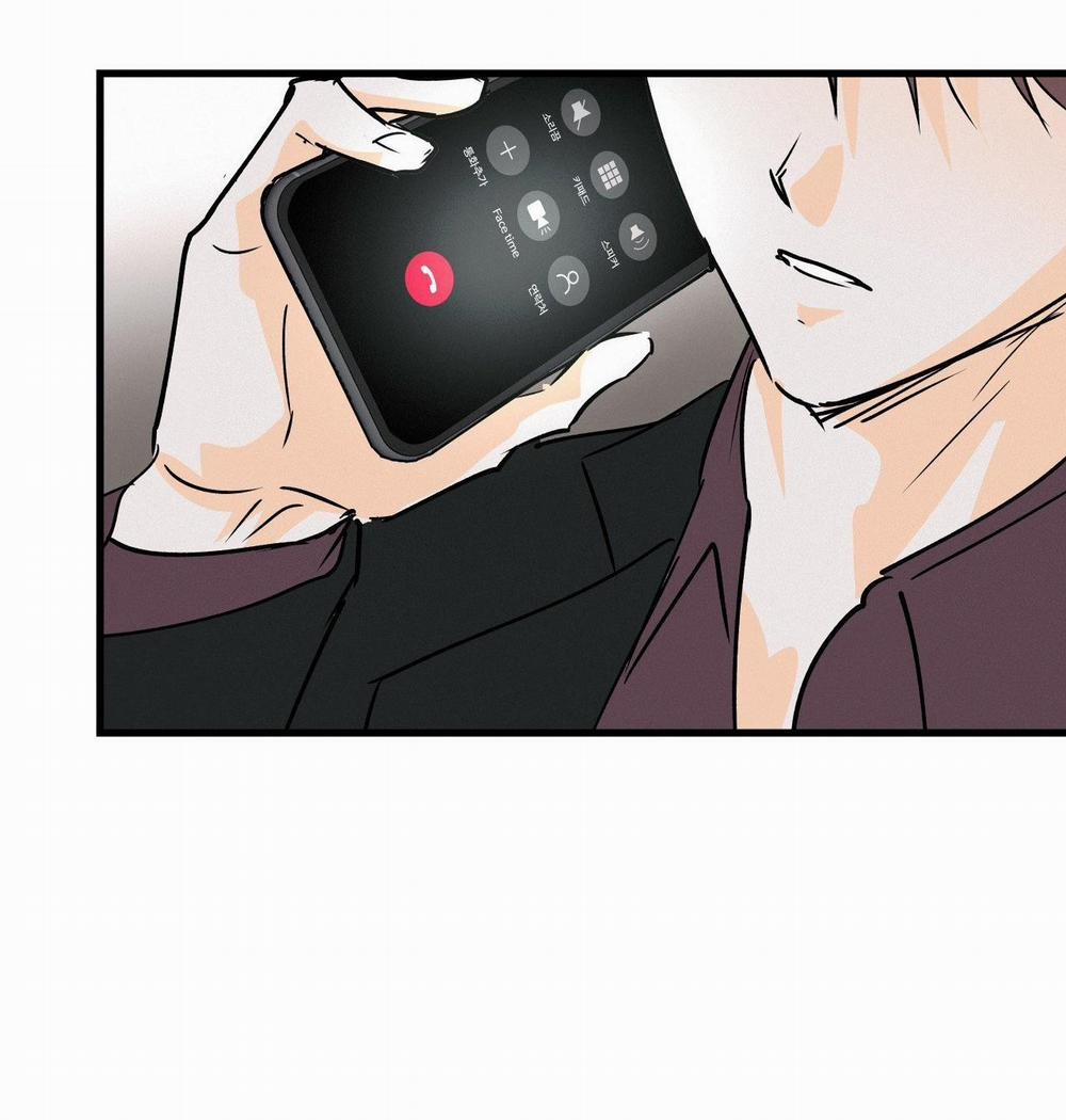 LIE AGAIN 55 trang 71