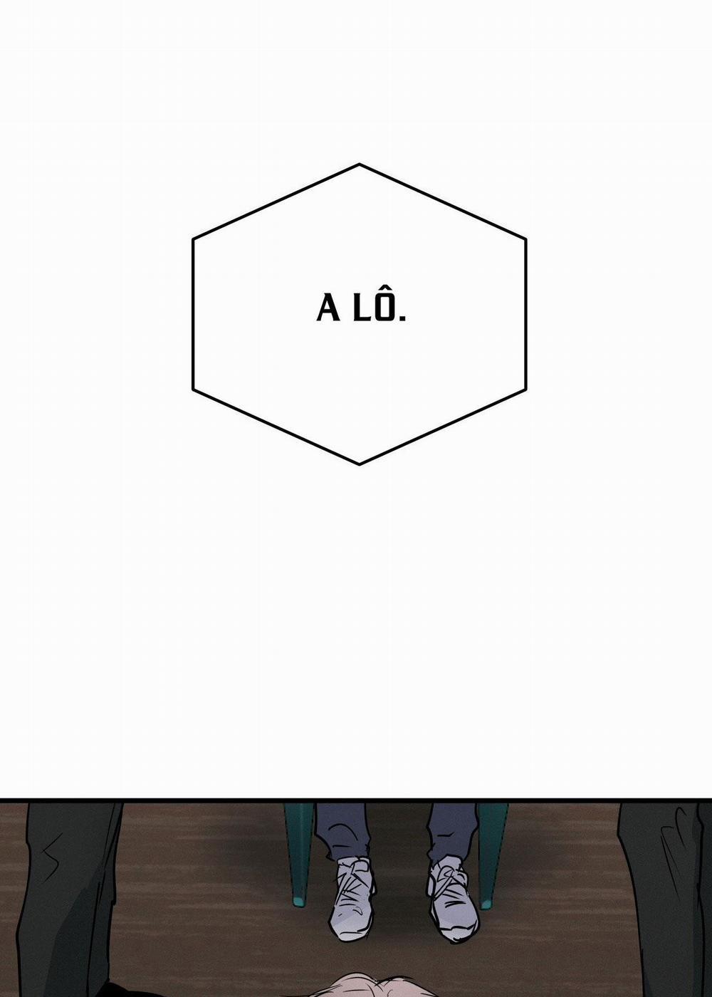 LIE AGAIN 55 trang 72