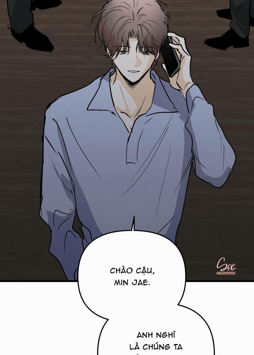 LIE AGAIN 55 trang 73