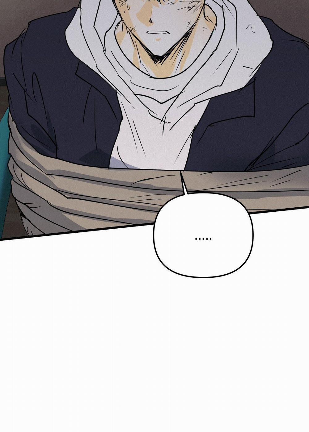 LIE AGAIN 55 trang 75