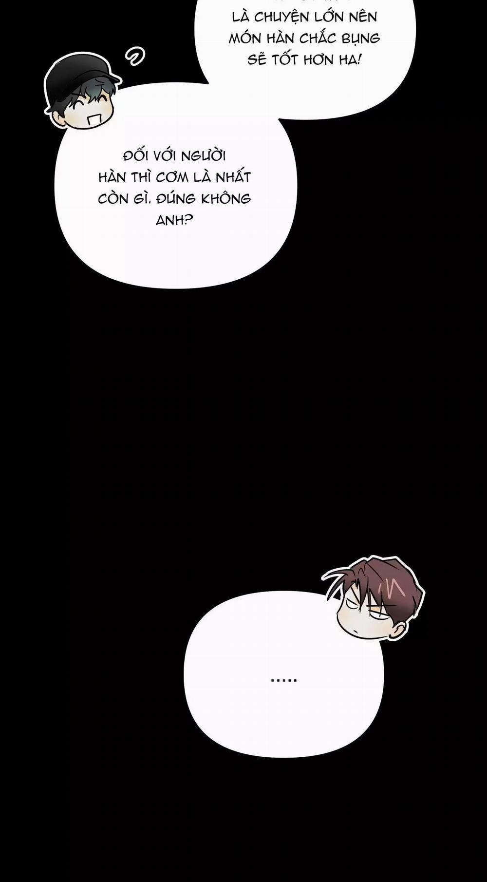 LIE AGAIN 56 trang 11