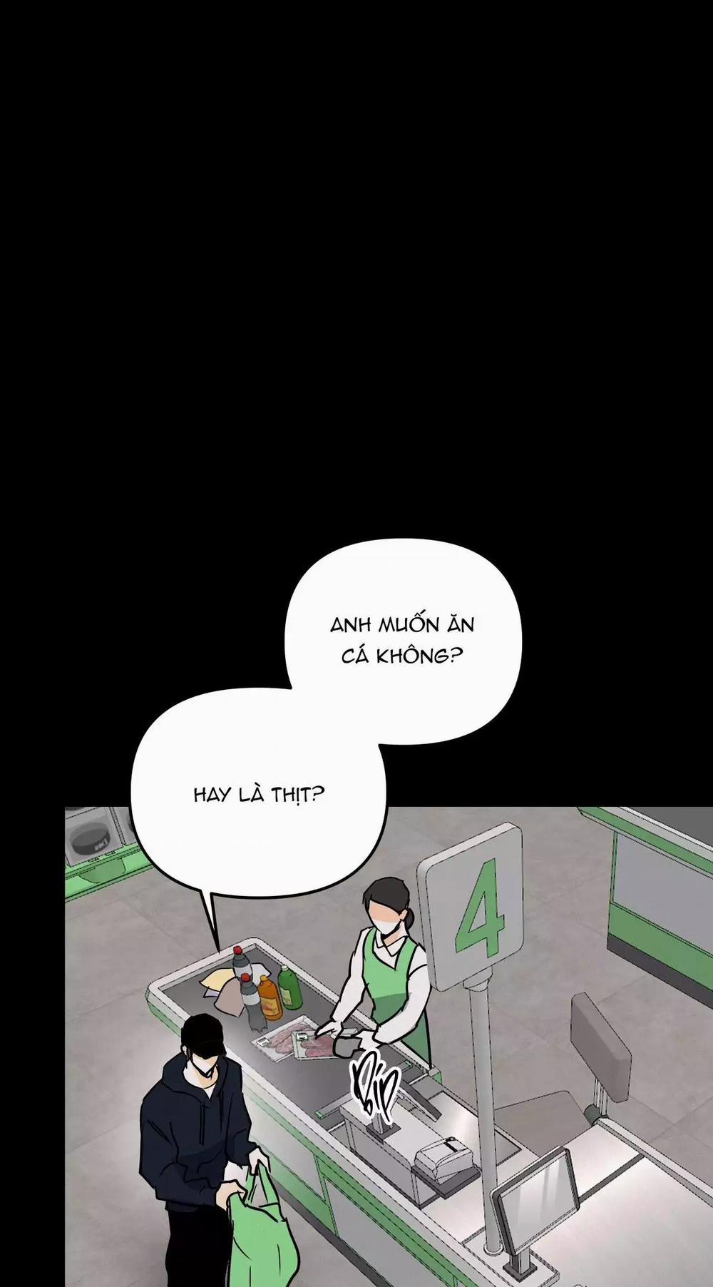 LIE AGAIN 56 trang 14