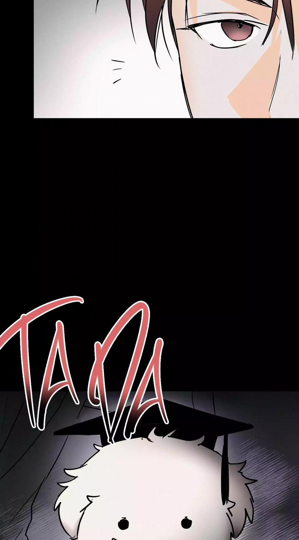 LIE AGAIN 56 trang 17