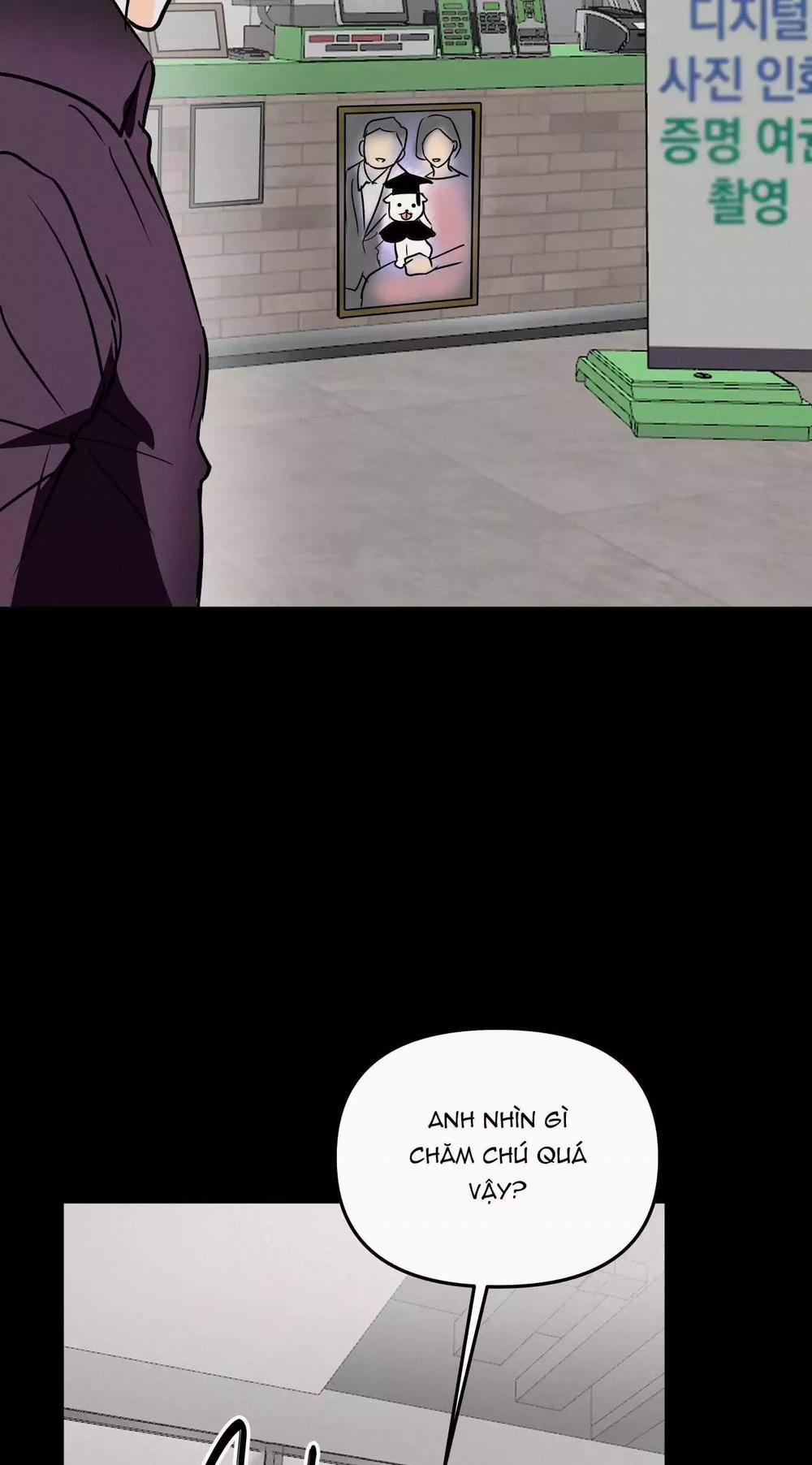 LIE AGAIN 56 trang 19